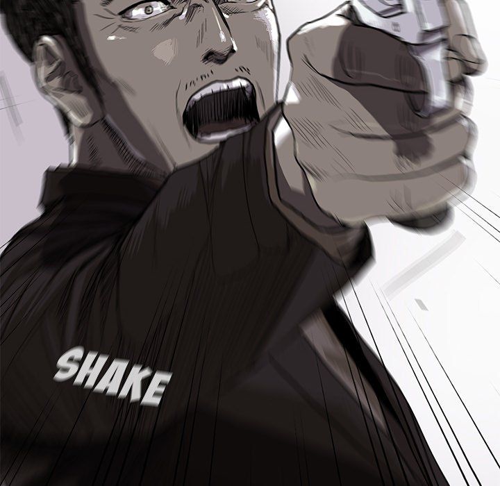 The Blue Land Manhwa - Chapter 9 Page 94