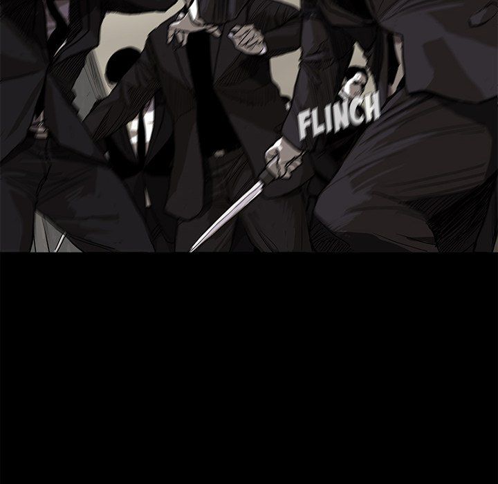 The Blue Land Manhwa - Chapter 9 Page 96