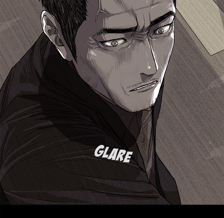 The Blue Land Manhwa - Chapter 9 Page 98