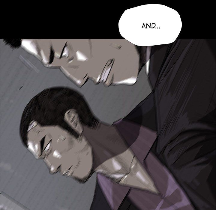 The Blue Land Manhwa - Chapter 9 Page 102