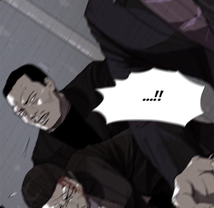 The Blue Land Manhwa - Chapter 9 Page 103