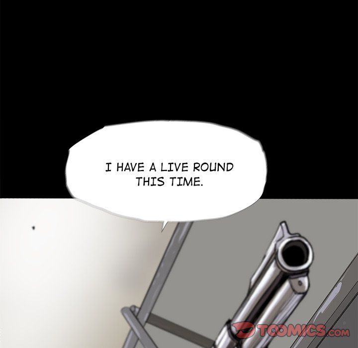 The Blue Land Manhwa - Chapter 9 Page 105