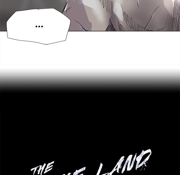 The Blue Land Manhwa - Chapter 79 Page 8