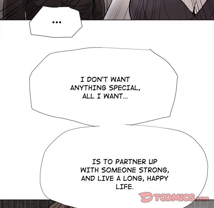 The Blue Land Manhwa - Chapter 79 Page 49