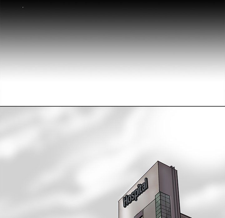 The Blue Land Manhwa - Chapter 71 Page 6