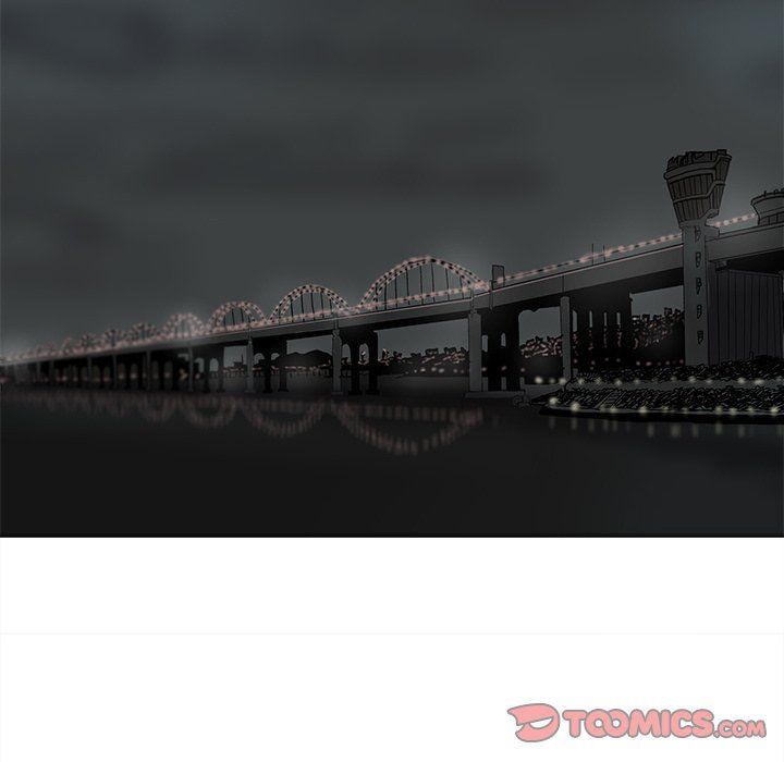 The Blue Land Manhwa - Chapter 29 Page 37