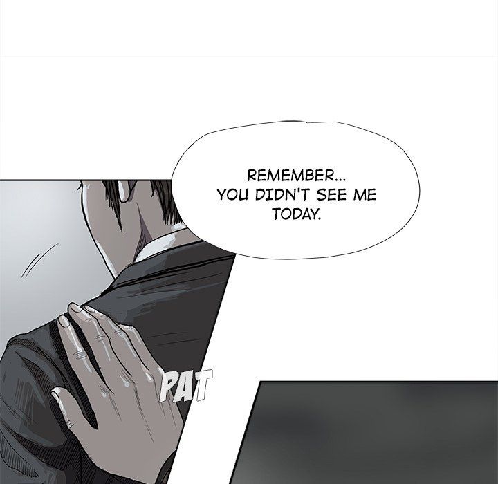 The Blue Land Manhwa - Chapter 29 Page 48