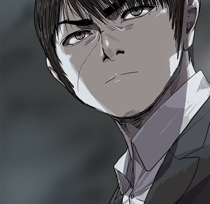 The Blue Land Manhwa - Chapter 29 Page 54