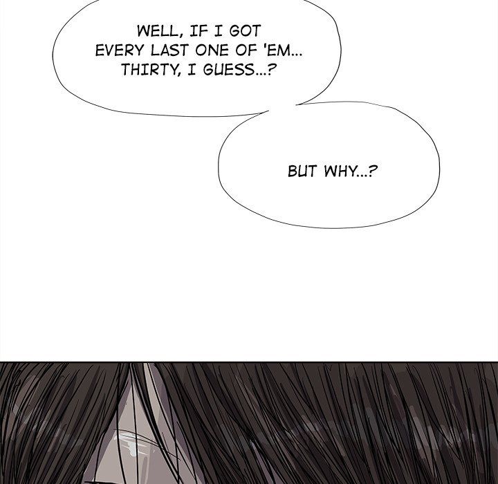 The Blue Land Manhwa - Chapter 22 Page 17