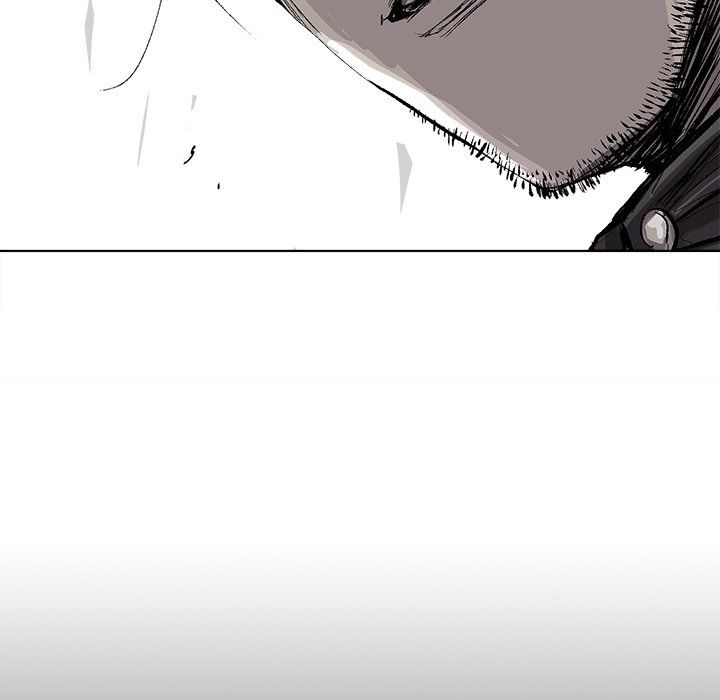 The Blue Land Manhwa - Chapter 22 Page 23