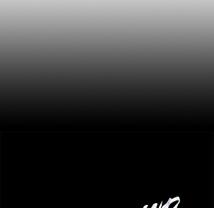 The Blue Land Manhwa - Chapter 22 Page 24