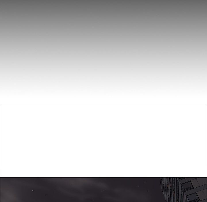 The Blue Land Manhwa - Chapter 22 Page 26