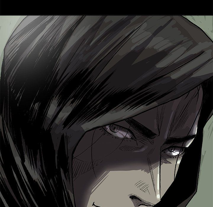 The Blue Land Manhwa - Chapter 22 Page 36