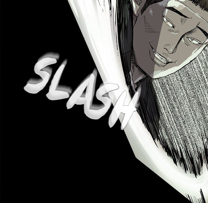 The Blue Land Manhwa - Chapter 22 Page 45