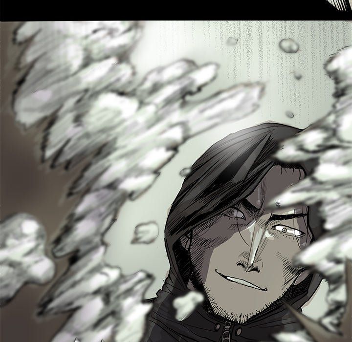 The Blue Land Manhwa - Chapter 22 Page 46