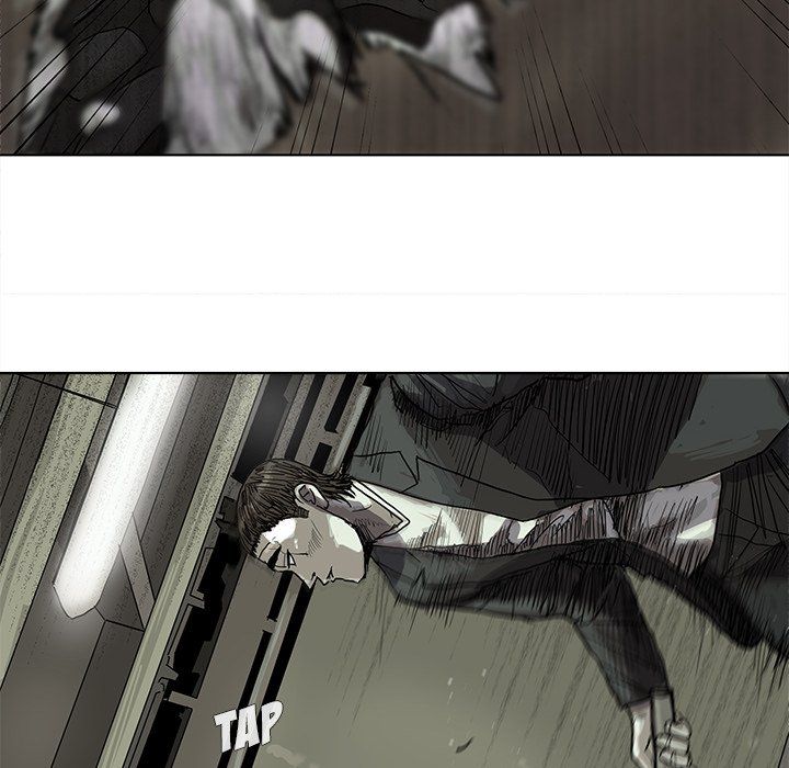 The Blue Land Manhwa - Chapter 22 Page 48