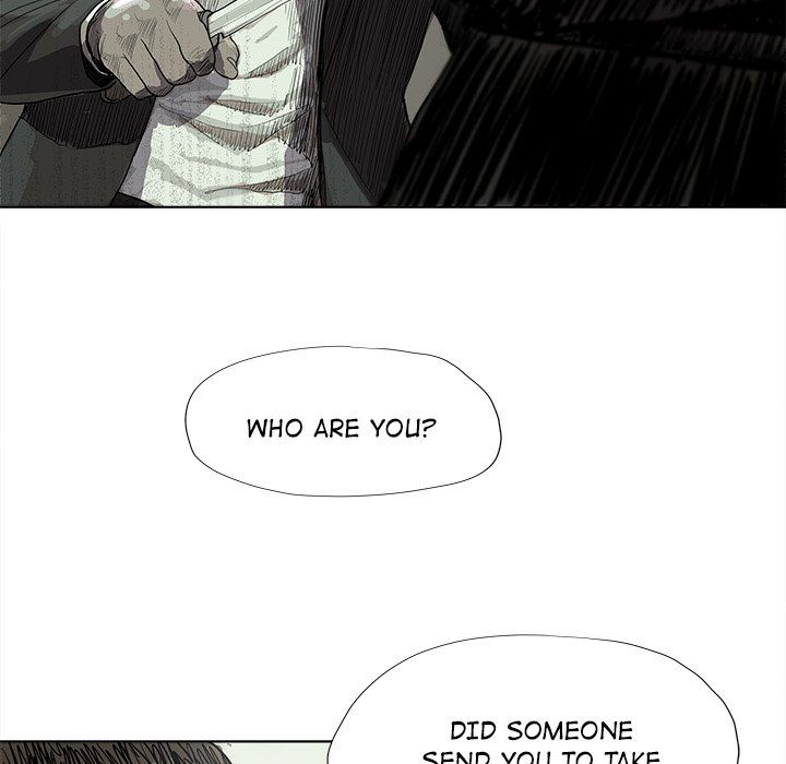 The Blue Land Manhwa - Chapter 22 Page 51