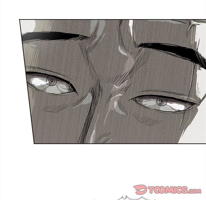 The Blue Land Manhwa - Chapter 22 Page 55