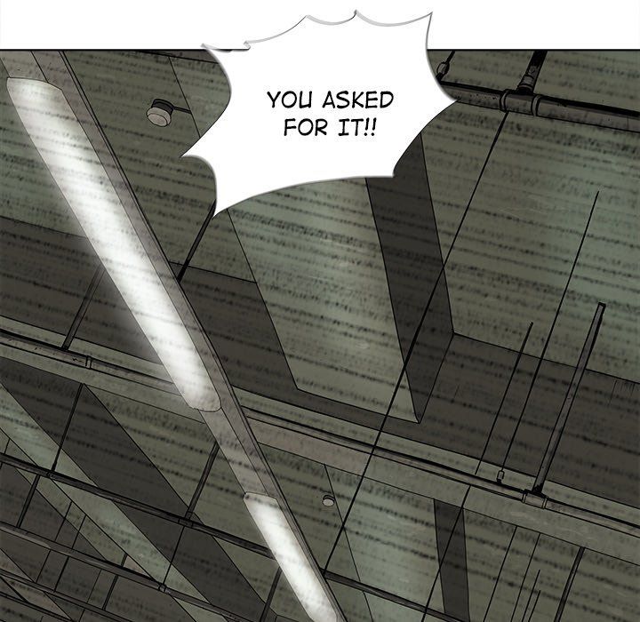 The Blue Land Manhwa - Chapter 22 Page 57