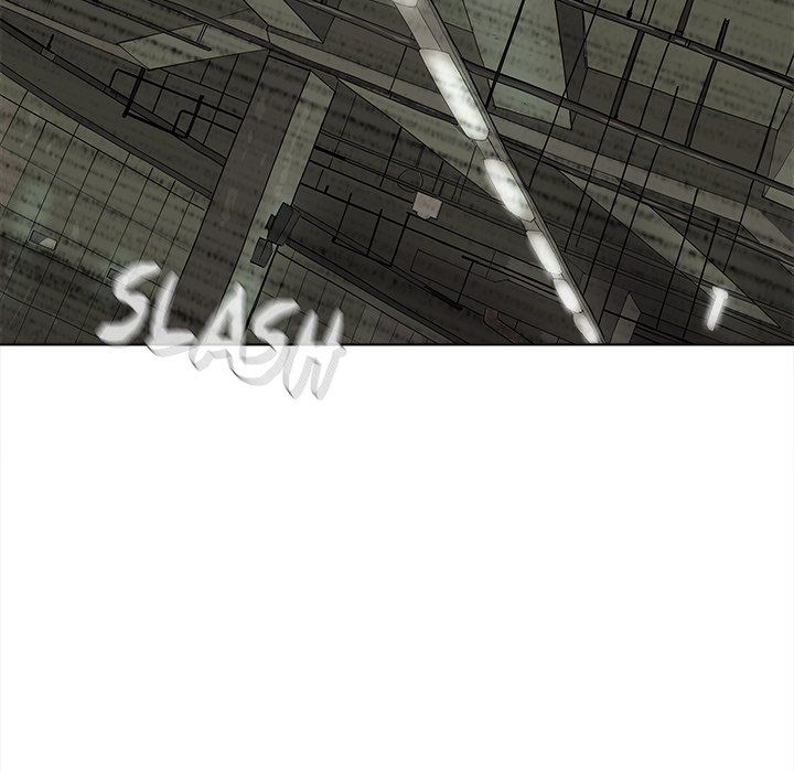 The Blue Land Manhwa - Chapter 22 Page 58