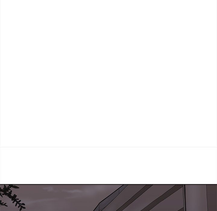 The Blue Land Manhwa - Chapter 22 Page 59