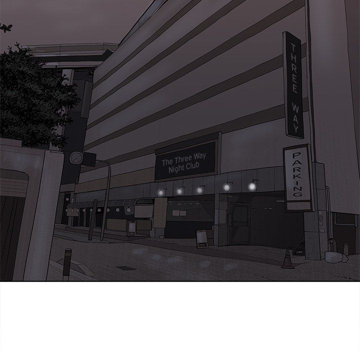 The Blue Land Manhwa - Chapter 22 Page 60