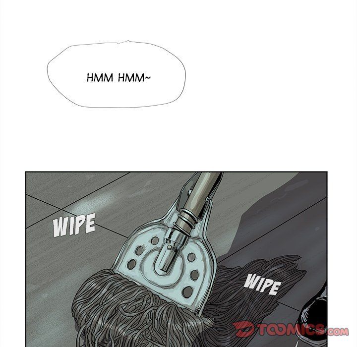 The Blue Land Manhwa - Chapter 22 Page 61