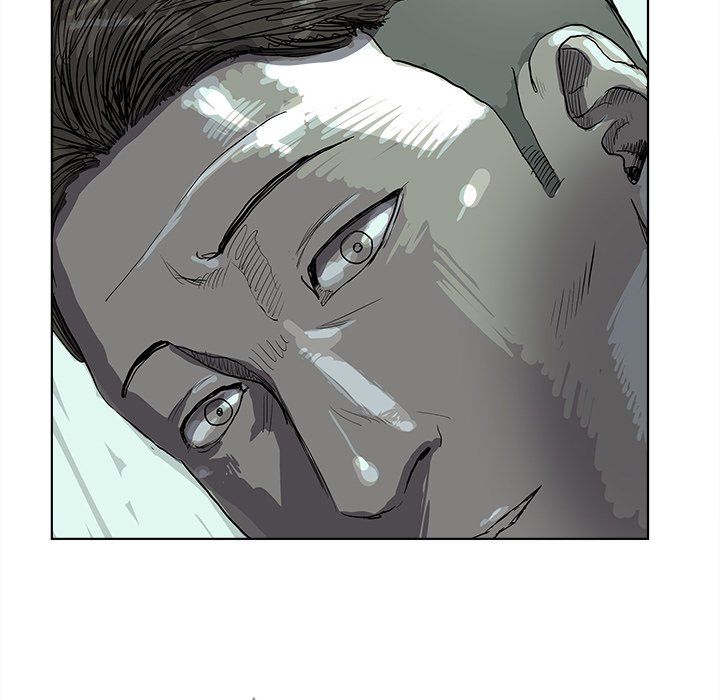 The Blue Land Manhwa - Chapter 22 Page 65