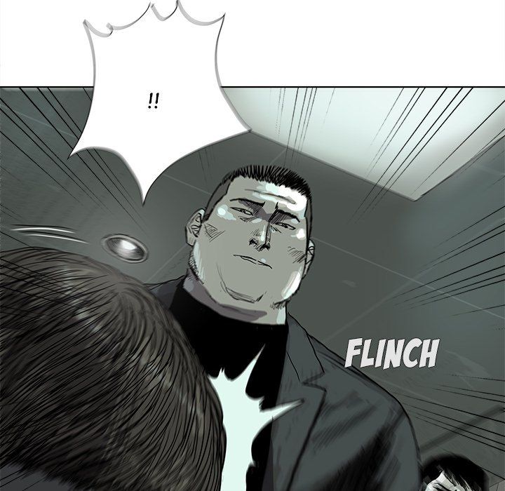 The Blue Land Manhwa - Chapter 22 Page 66