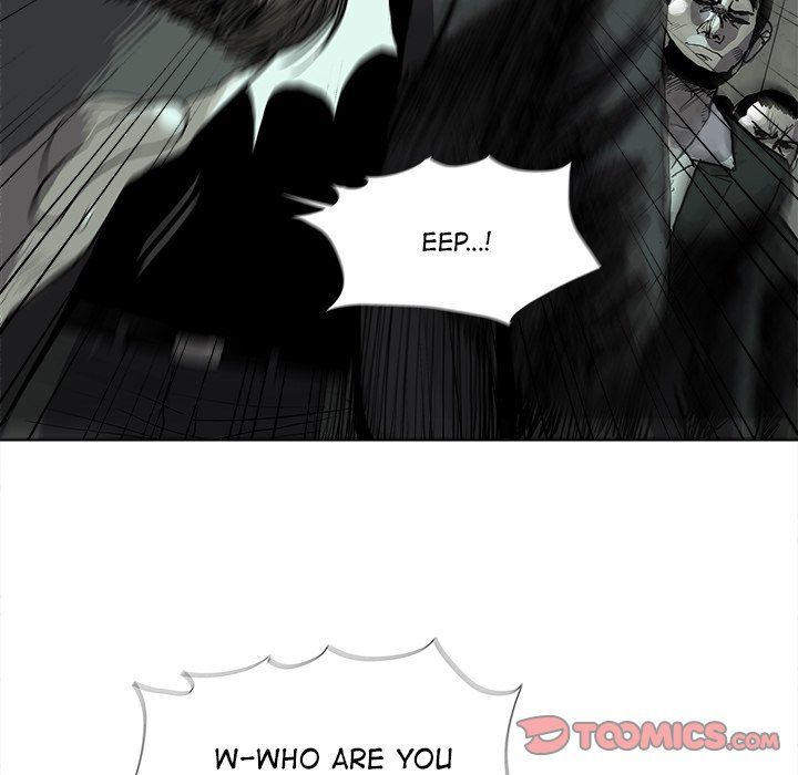 The Blue Land Manhwa - Chapter 22 Page 67