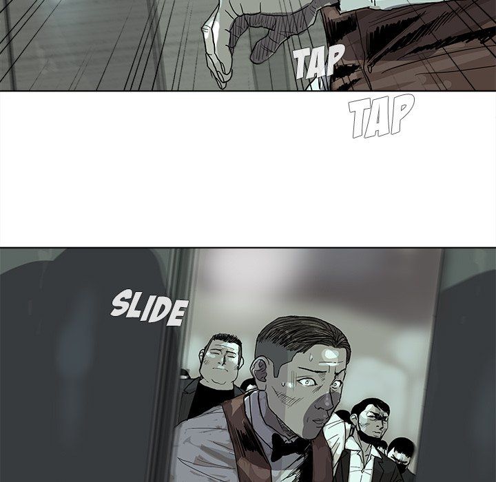 The Blue Land Manhwa - Chapter 22 Page 69