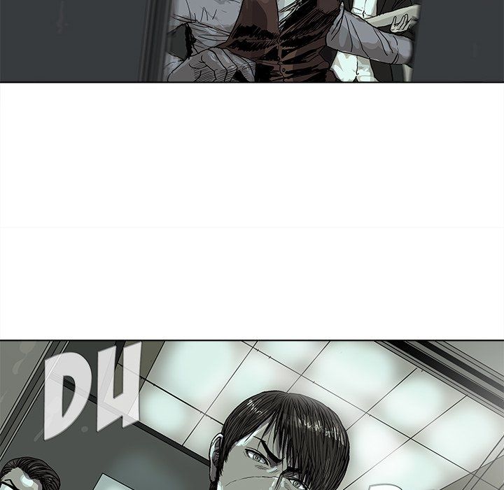 The Blue Land Manhwa - Chapter 22 Page 70