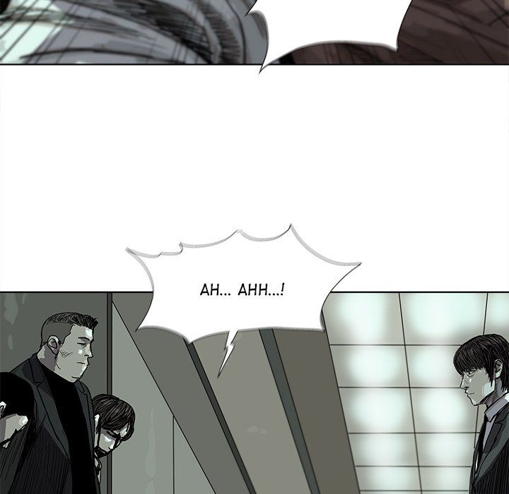 The Blue Land Manhwa - Chapter 22 Page 72