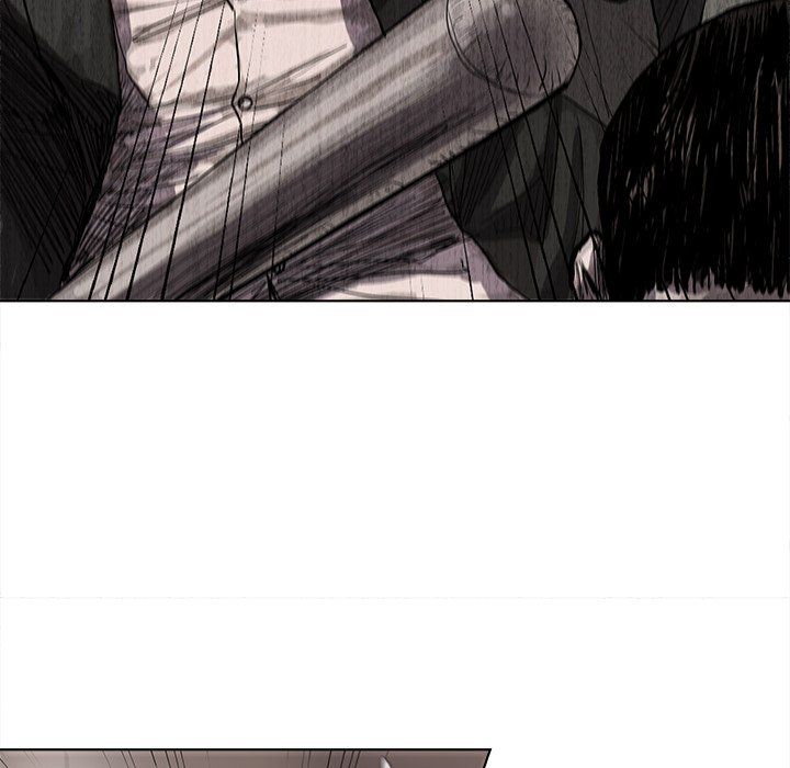 The Blue Land Manhwa - Chapter 22 Page 81