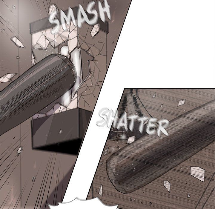 The Blue Land Manhwa - Chapter 22 Page 82