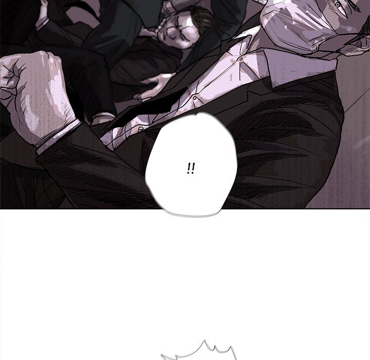 The Blue Land Manhwa - Chapter 22 Page 87