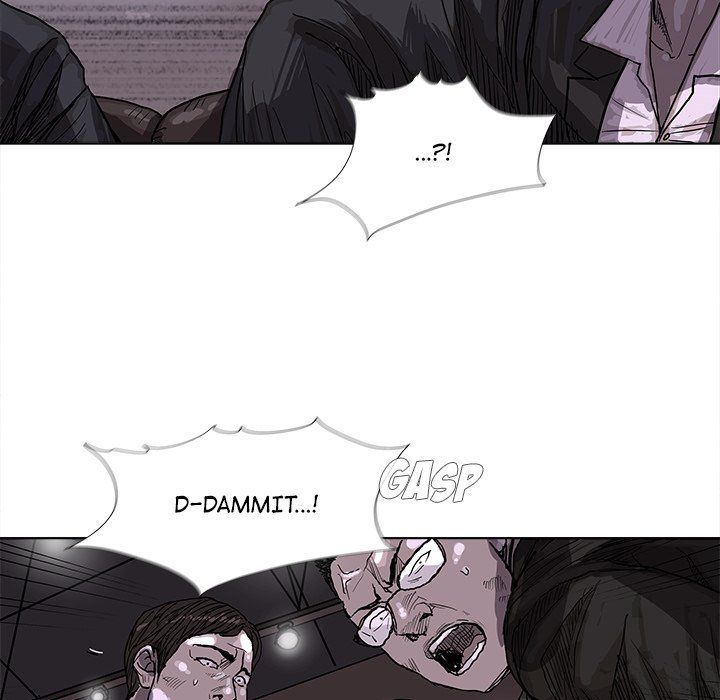 The Blue Land Manhwa - Chapter 22 Page 89