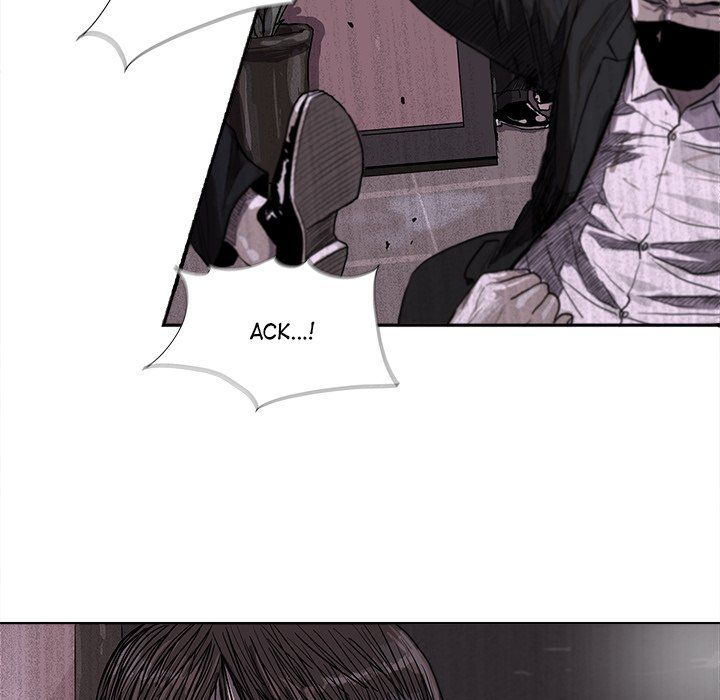 The Blue Land Manhwa - Chapter 22 Page 96