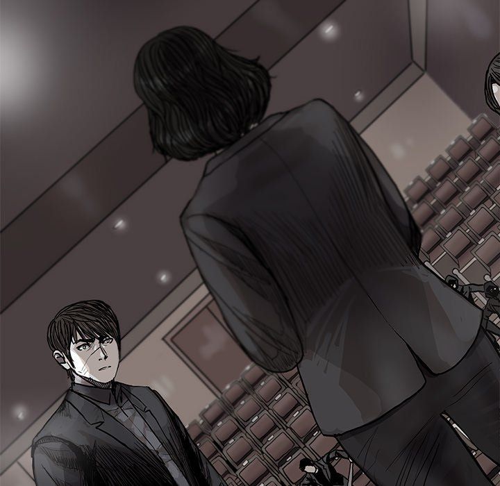 The Blue Land Manhwa - Chapter 55 Page 83