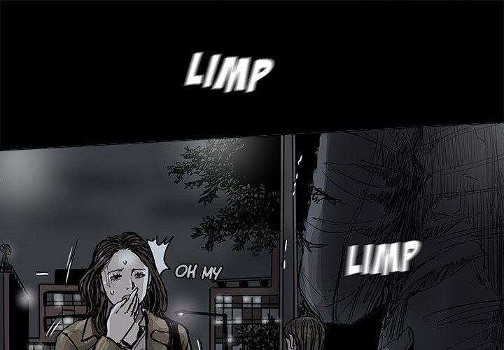 The Blue Land Manhwa - Chapter 78 Page 0