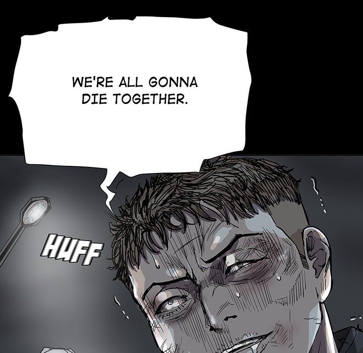 The Blue Land Manhwa - Chapter 78 Page 4