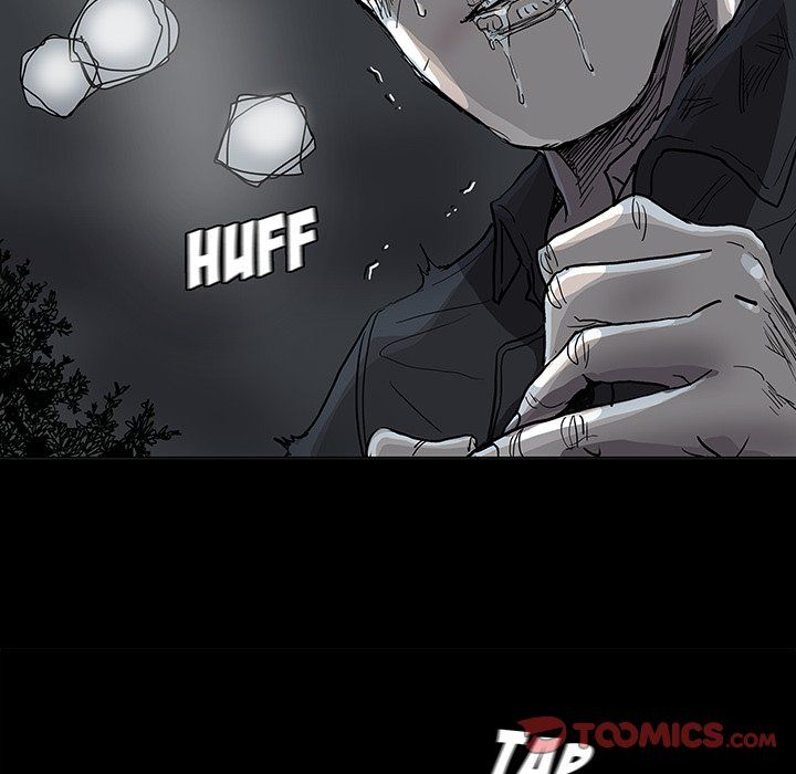 The Blue Land Manhwa - Chapter 78 Page 5