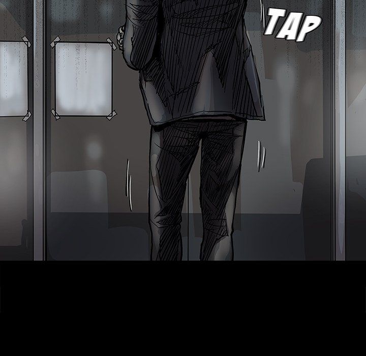 The Blue Land Manhwa - Chapter 78 Page 7