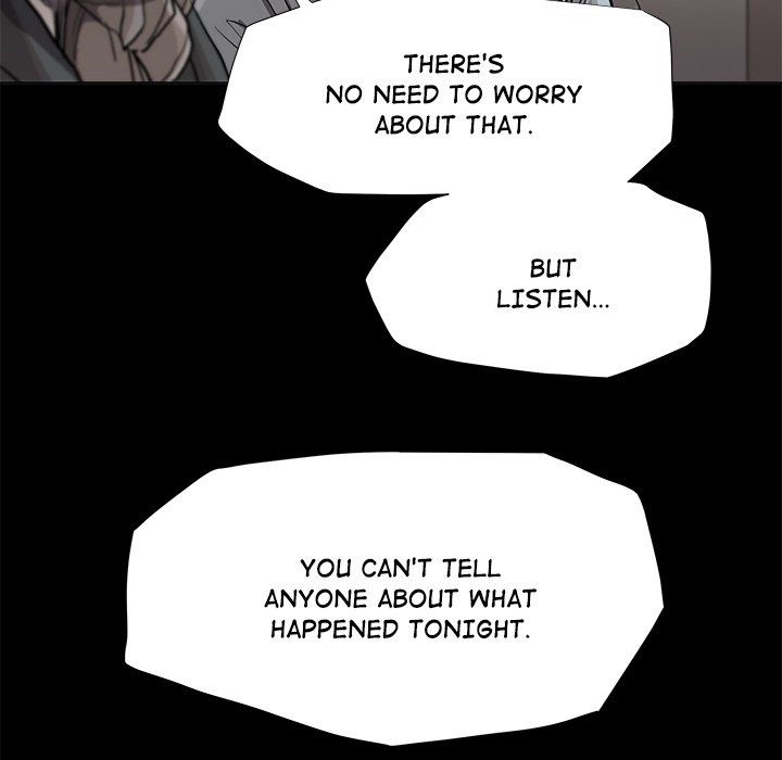 The Blue Land Manhwa - Chapter 78 Page 14