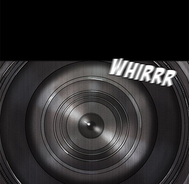 The Blue Land Manhwa - Chapter 78 Page 15