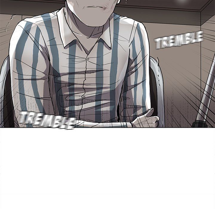 The Blue Land Manhwa - Chapter 78 Page 18