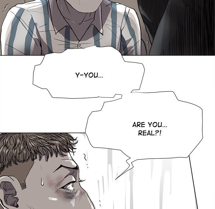 The Blue Land Manhwa - Chapter 78 Page 22