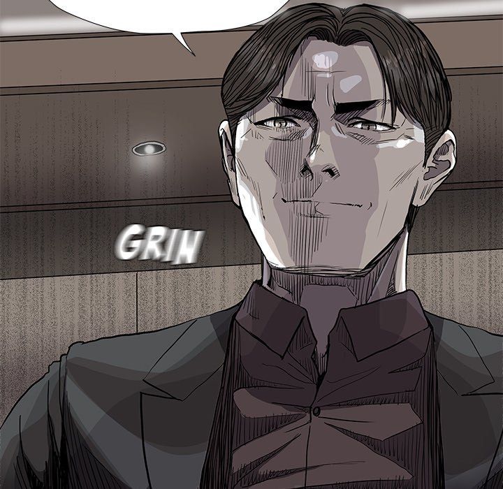 The Blue Land Manhwa - Chapter 78 Page 24