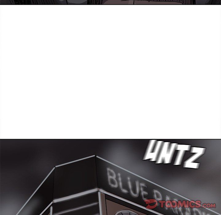 The Blue Land Manhwa - Chapter 78 Page 25