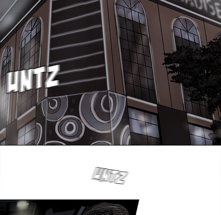 The Blue Land Manhwa - Chapter 78 Page 26